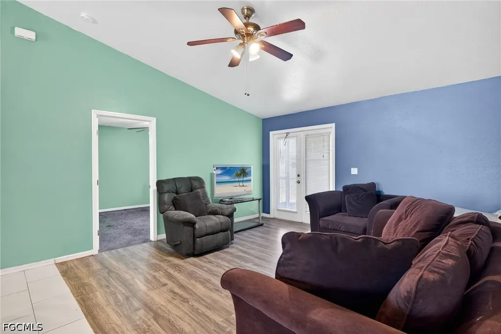 4700/4702 Leonard Boulevard S Lehigh Acres FL 33973