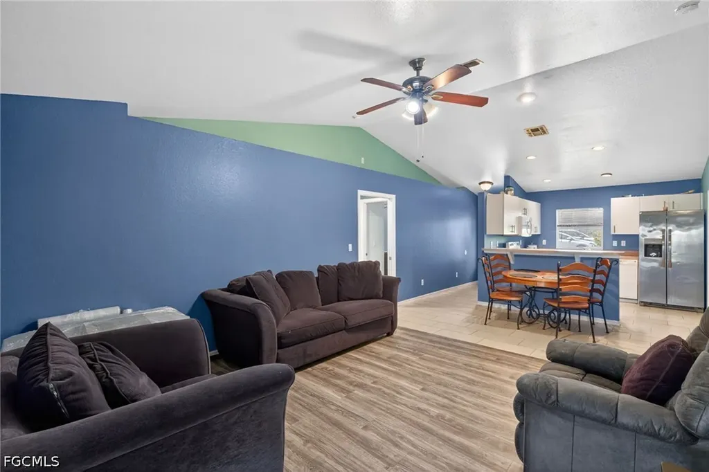 4700/4702 Leonard Boulevard S Lehigh Acres FL 33973