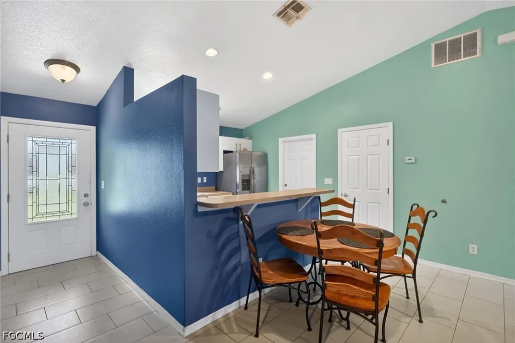 4700/4702 Leonard Boulevard S Lehigh Acres FL 33973