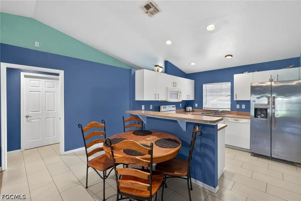 4700/4702 Leonard Boulevard S Lehigh Acres FL 33973