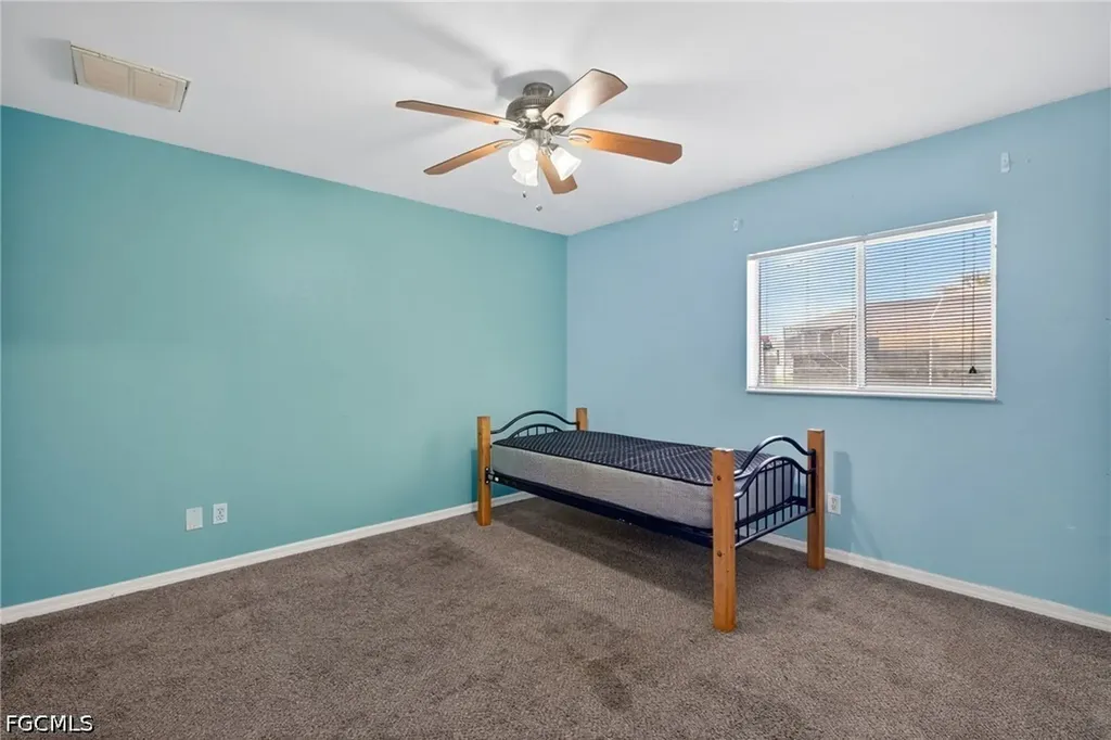 4700/4702 Leonard Boulevard S Lehigh Acres FL 33973