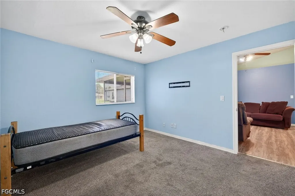 4700/4702 Leonard Boulevard S Lehigh Acres FL 33973