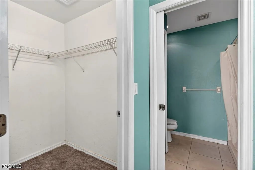4700/4702 Leonard Boulevard S Lehigh Acres FL 33973