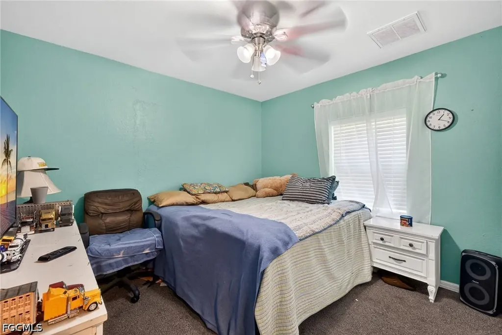 4700/4702 Leonard Boulevard S Lehigh Acres FL 33973