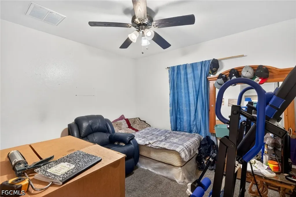 4700/4702 Leonard Boulevard S Lehigh Acres FL 33973