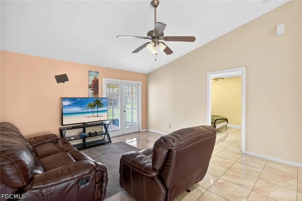 4700/4702 Leonard Boulevard S Lehigh Acres FL 33973