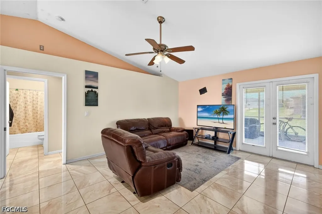 4700/4702 Leonard Boulevard S Lehigh Acres FL 33973