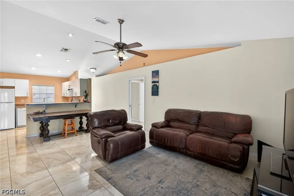 4700/4702 Leonard Boulevard S Lehigh Acres FL 33973