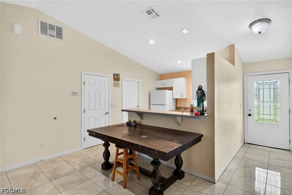 4700/4702 Leonard Boulevard S Lehigh Acres FL 33973