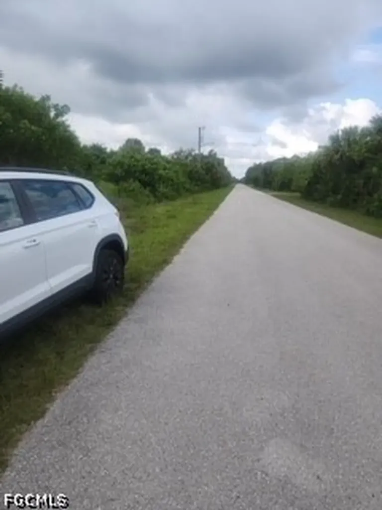 439 Naples Avenue S Lehigh Acres FL 33974
