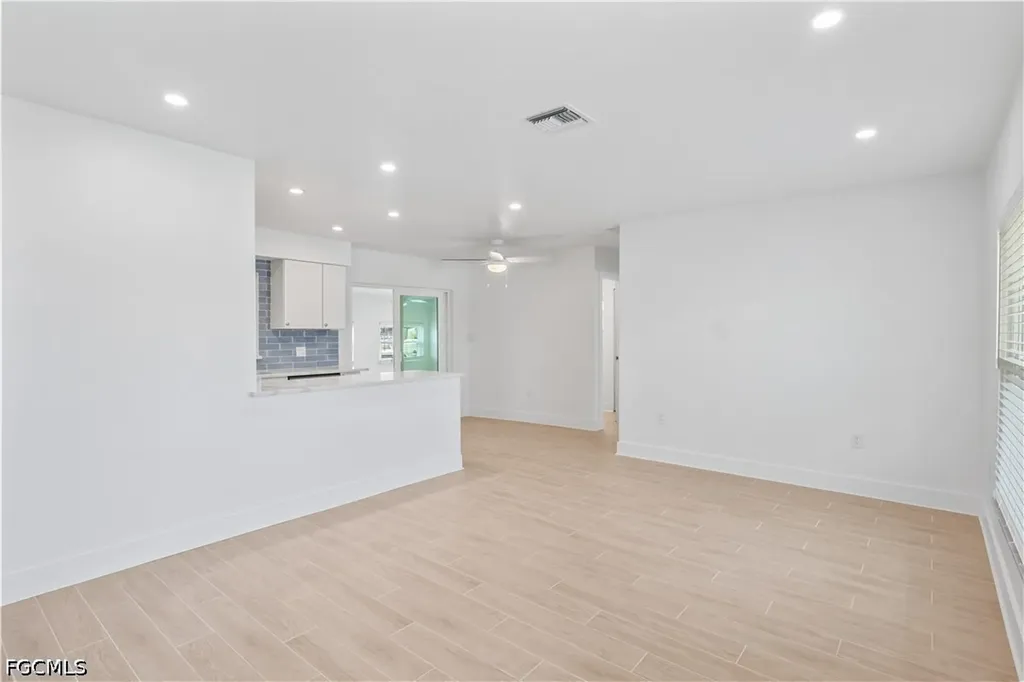 2742 Bruce Street Matlacha FL 33993