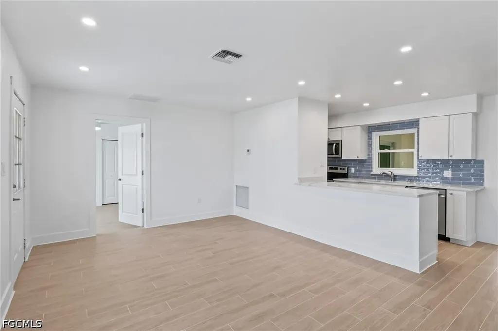 2742 Bruce Street Matlacha FL 33993