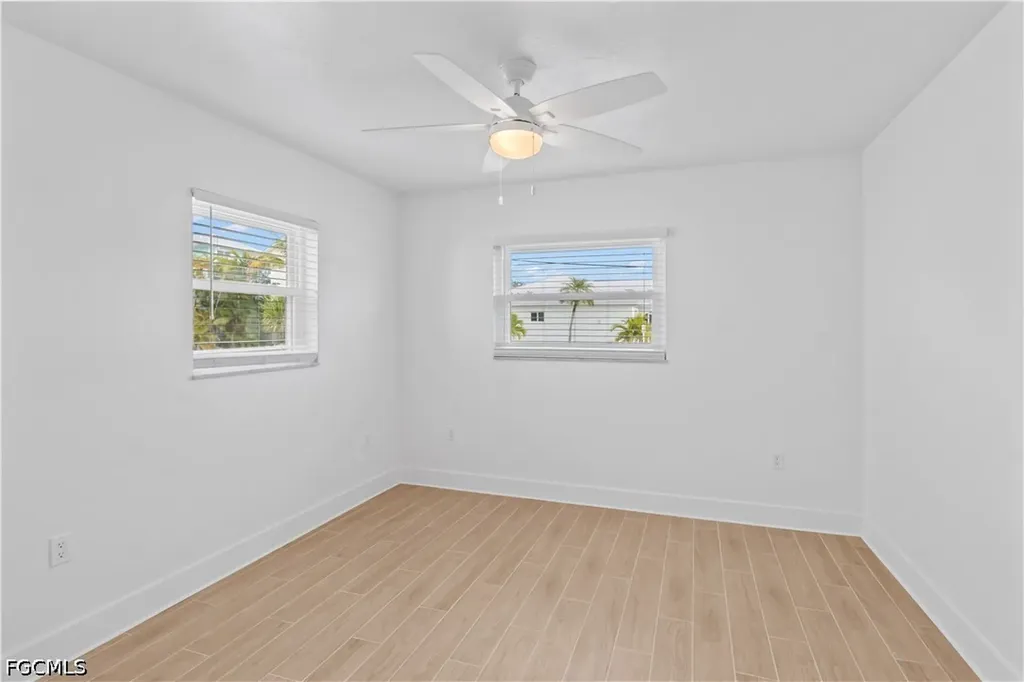 2742 Bruce Street Matlacha FL 33993
