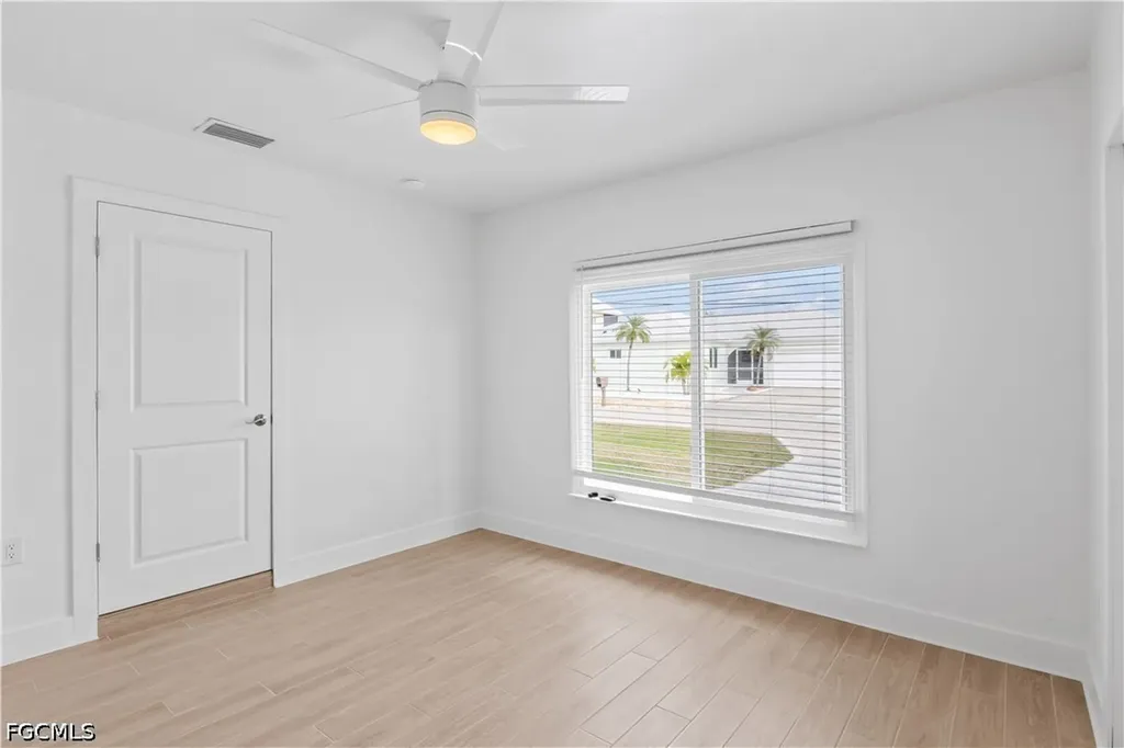 2742 Bruce Street Matlacha FL 33993