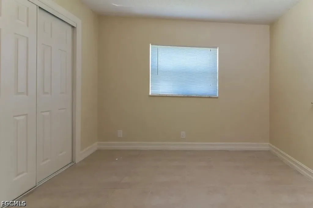 23816 SW 65th Way Babcock Ranch FL 33428