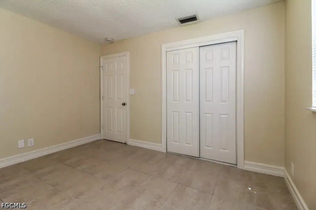 23816 SW 65th Way Babcock Ranch FL 33428