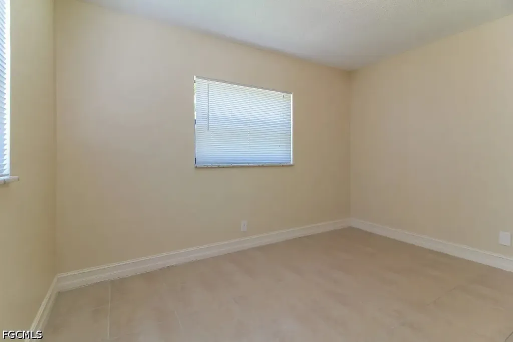 23816 SW 65th Way Babcock Ranch FL 33428