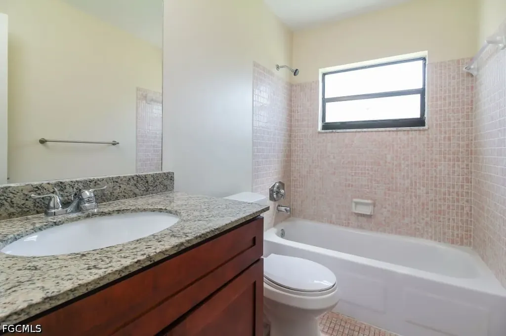 23816 SW 65th Way Babcock Ranch FL 33428