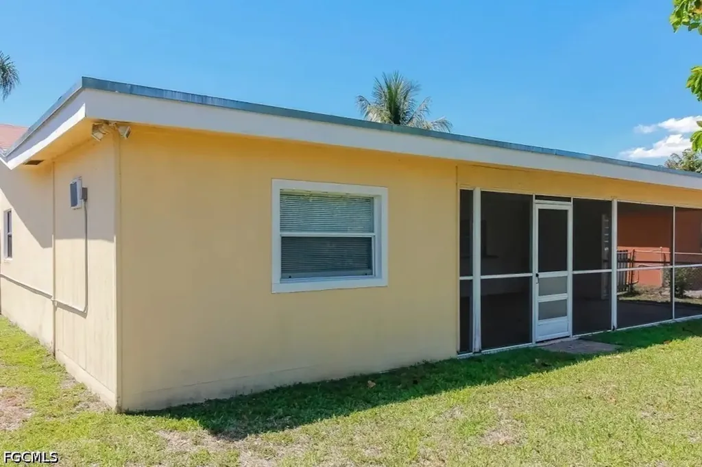 23816 SW 65th Way Babcock Ranch FL 33428