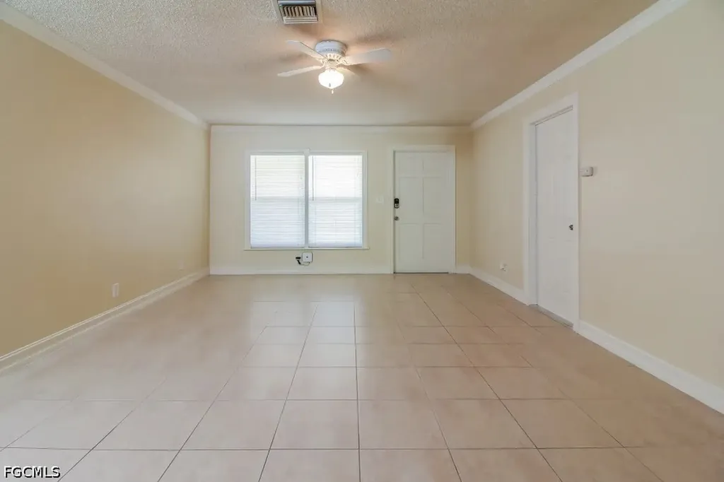 23816 SW 65th Way Babcock Ranch FL 33428