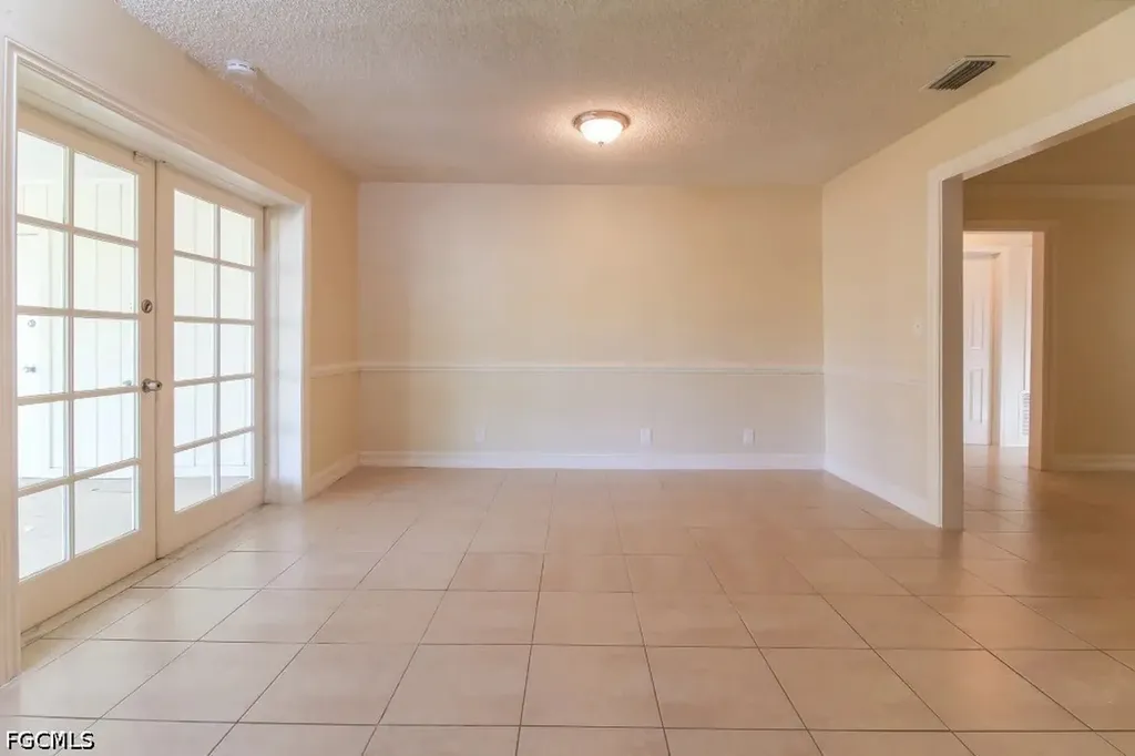 23816 SW 65th Way Babcock Ranch FL 33428