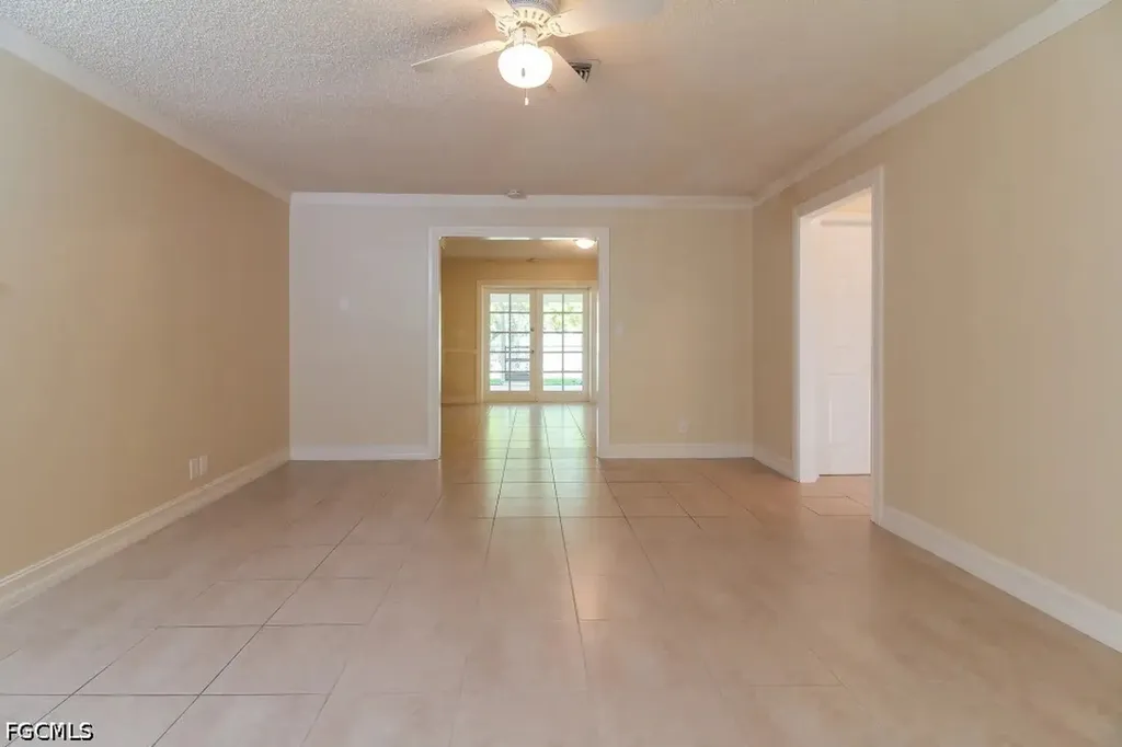 23816 SW 65th Way Babcock Ranch FL 33428