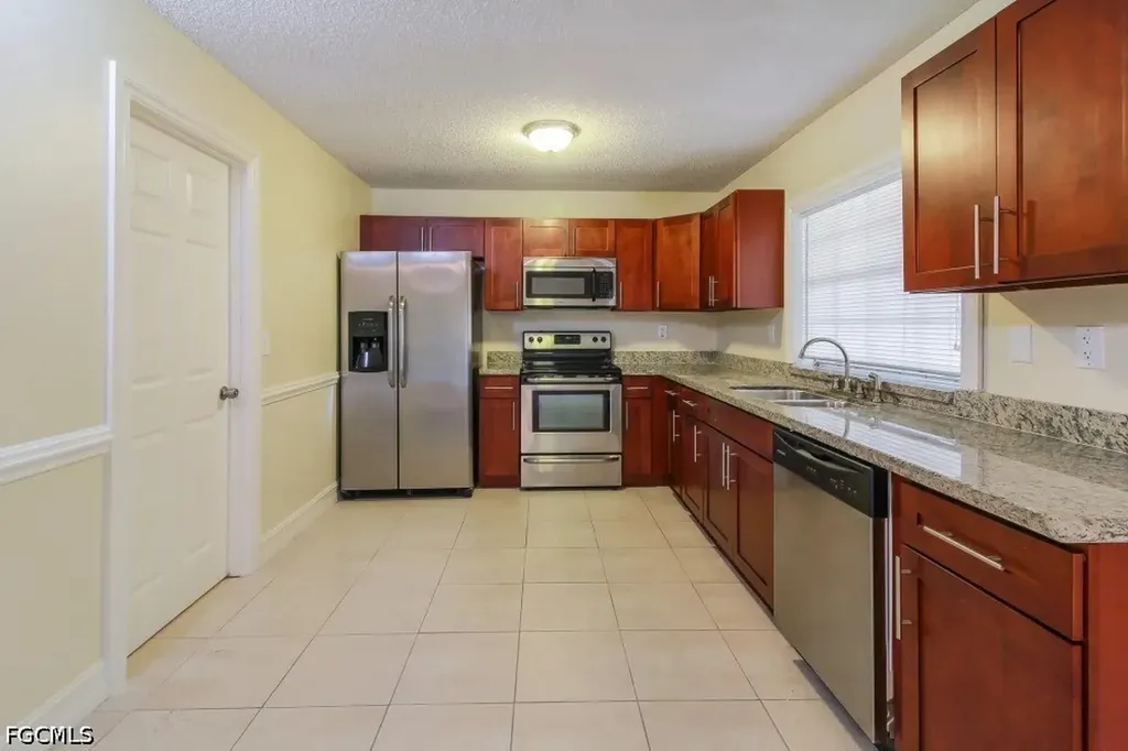 23816 SW 65th Way Babcock Ranch FL 33428
