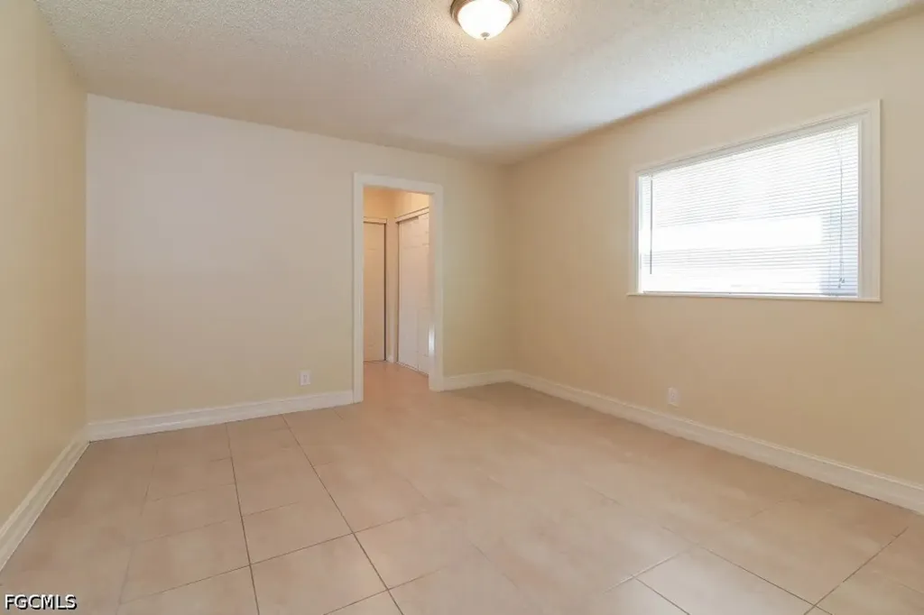 23816 SW 65th Way Babcock Ranch FL 33428