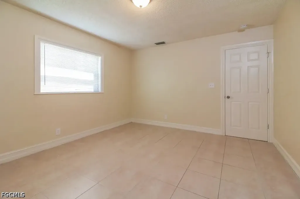 23816 SW 65th Way Babcock Ranch FL 33428