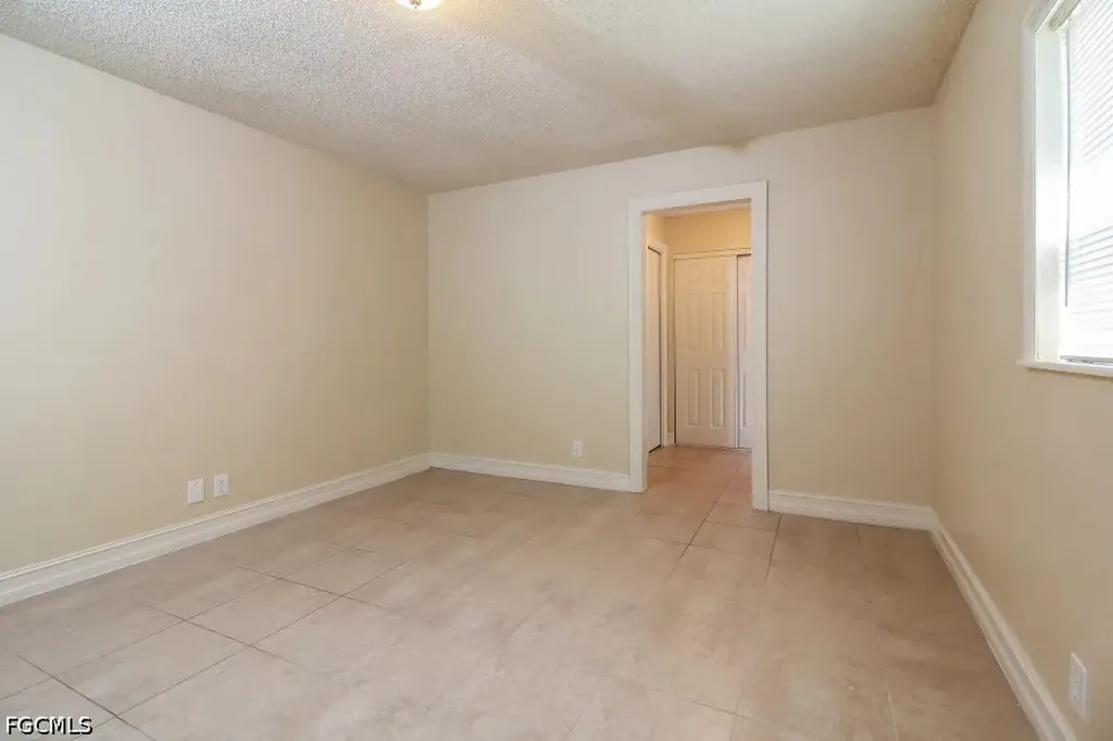 23816 SW 65th Way Babcock Ranch FL 33428