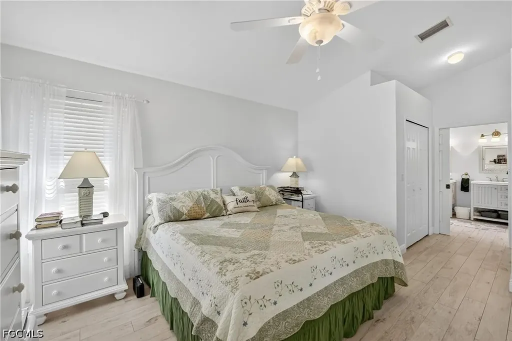2070 King Tarpon Drive Punta Gorda FL 33955