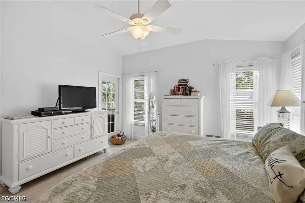 2070 King Tarpon Drive Punta Gorda FL 33955
