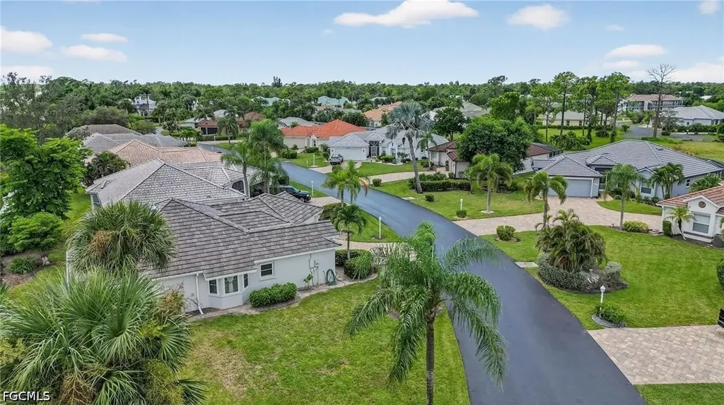 2070 King Tarpon Drive Punta Gorda FL 33955