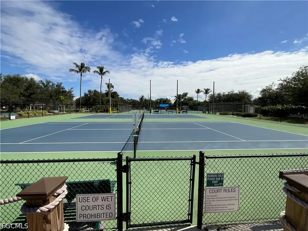 2070 King Tarpon Drive Punta Gorda FL 33955