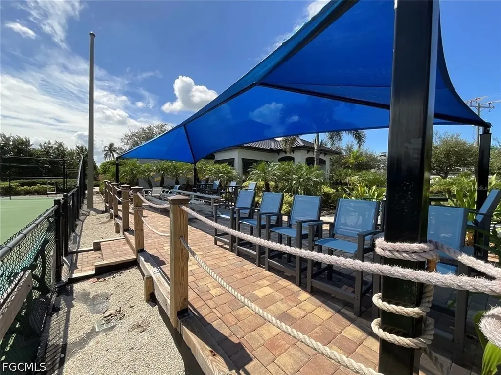 2070 King Tarpon Drive Punta Gorda FL 33955