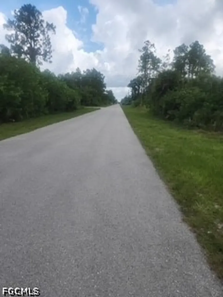 437 Naples Avenue S Lehigh Acres FL 33974