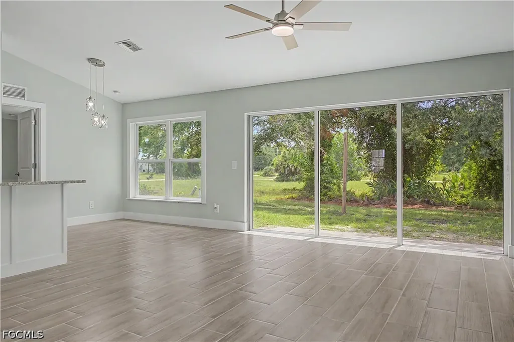 4169 NW 38th Place Cape Coral FL 33993