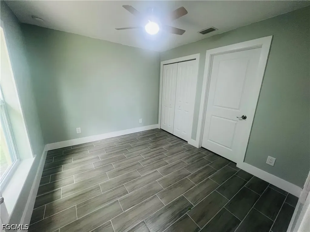 4169 NW 38th Place Cape Coral FL 33993