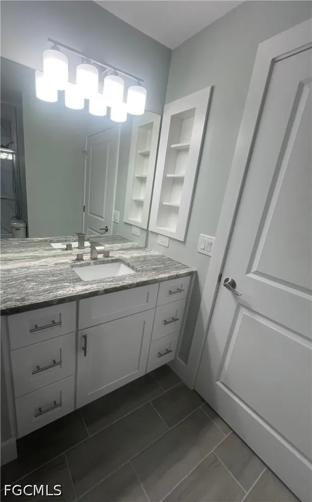 4169 NW 38th Place Cape Coral FL 33993