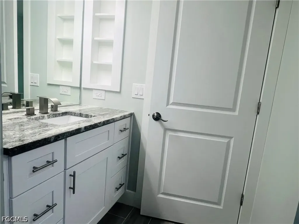 4169 NW 38th Place Cape Coral FL 33993
