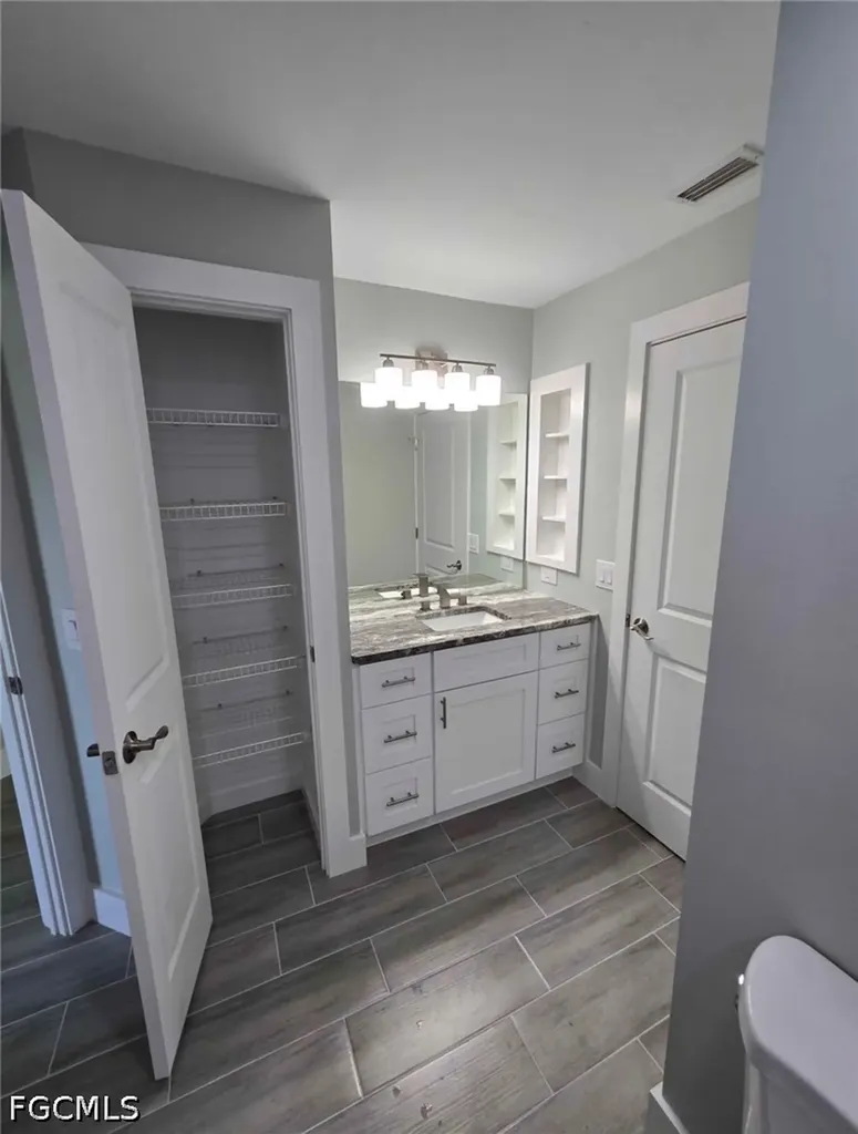 4169 NW 38th Place Cape Coral FL 33993