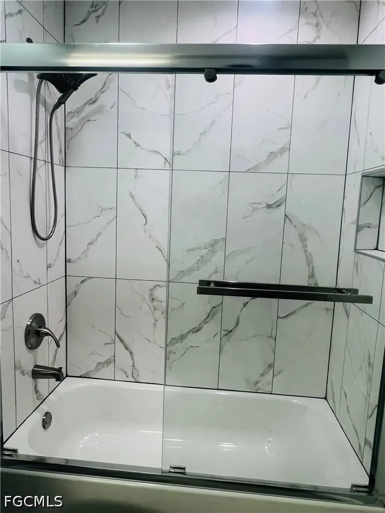 4169 NW 38th Place Cape Coral FL 33993