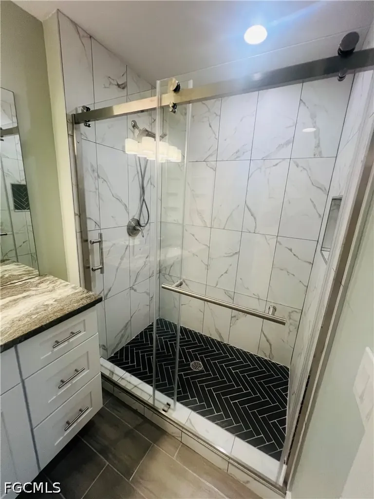 4169 NW 38th Place Cape Coral FL 33993