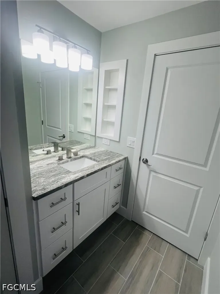 4169 NW 38th Place Cape Coral FL 33993