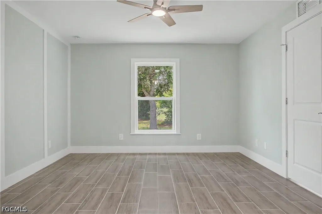 4169 NW 38th Place Cape Coral FL 33993
