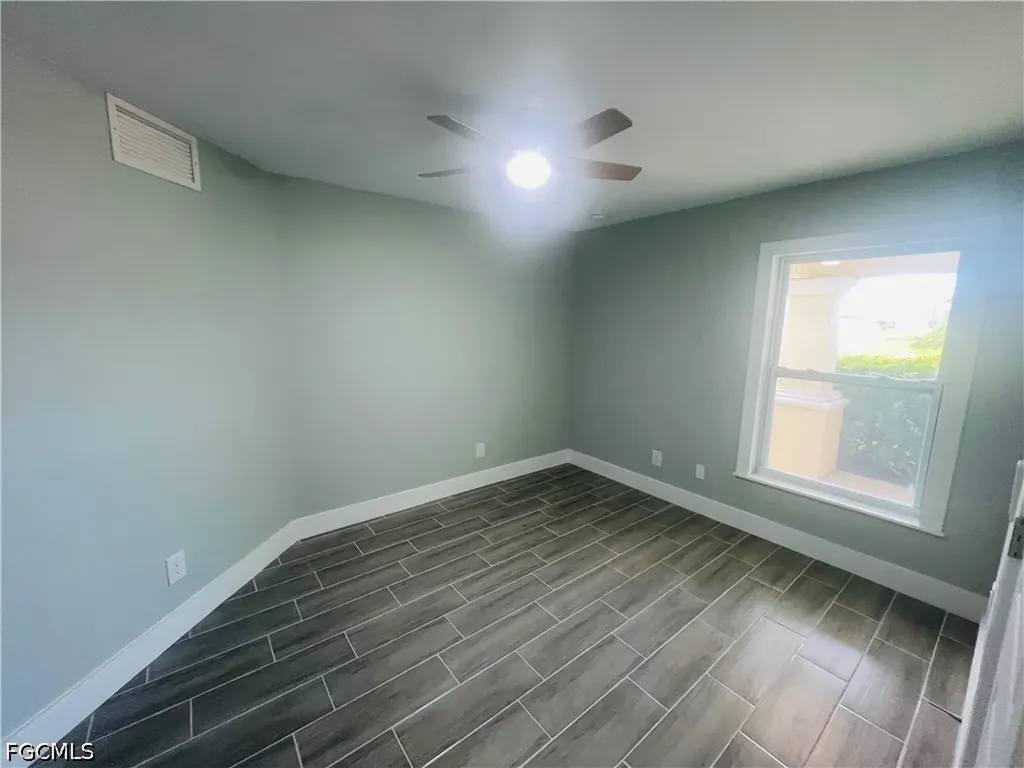 4169 NW 38th Place Cape Coral FL 33993