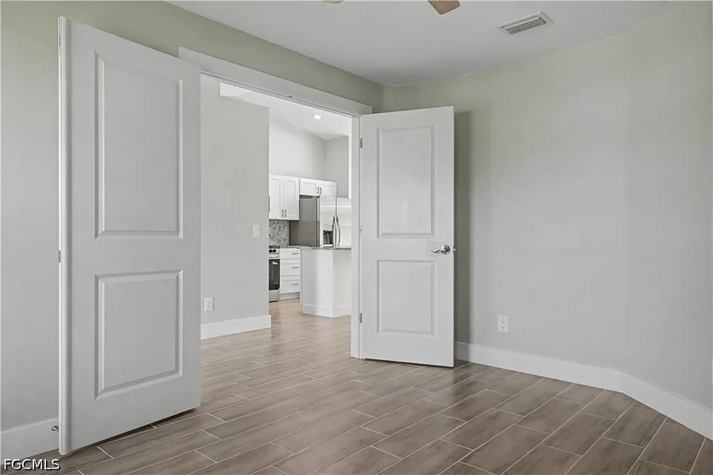 4169 NW 38th Place Cape Coral FL 33993