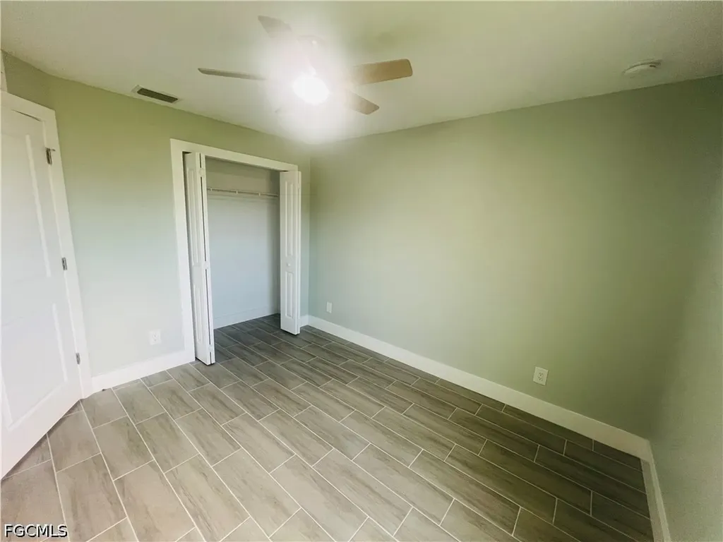 4169 NW 38th Place Cape Coral FL 33993