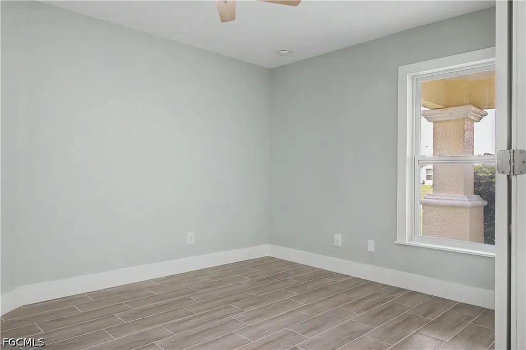 4169 NW 38th Place Cape Coral FL 33993