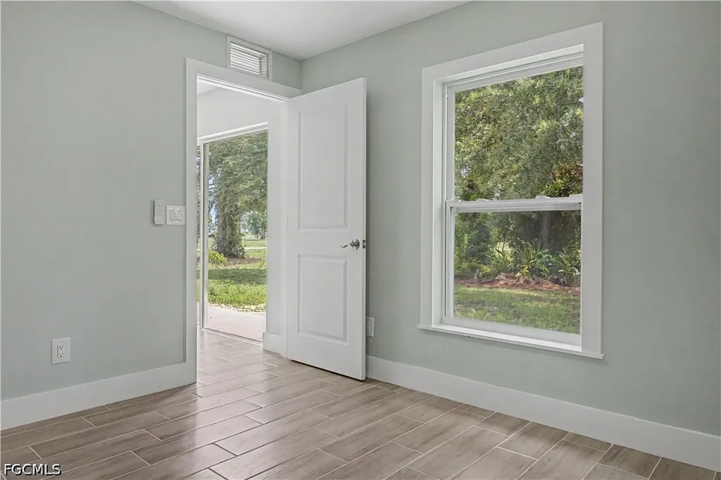 4169 NW 38th Place Cape Coral FL 33993